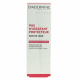 Crema Facial Hidratante Diadermine PH5 (50 ml) (Reacondicionado A+)