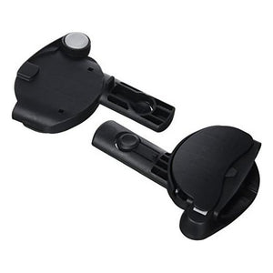 Adaptador Bébé Confort 97740022 Buzz Xtra Carro de Paseo para Bebé (Reacondicionado A+)