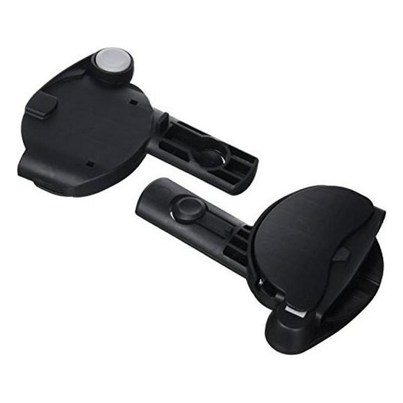 Adaptador Bébé Confort 97740022 Buzz Xtra Carro de Paseo para Bebé (Reacondicionado A+)