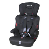 Silla para el Coche Safety 1st Negro (Reacondicionado A+)