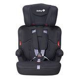 Silla para el Coche Safety 1st Negro (Reacondicionado A+)
