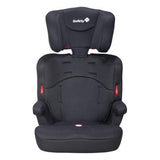 Silla para el Coche Safety 1st Negro (Reacondicionado A+)