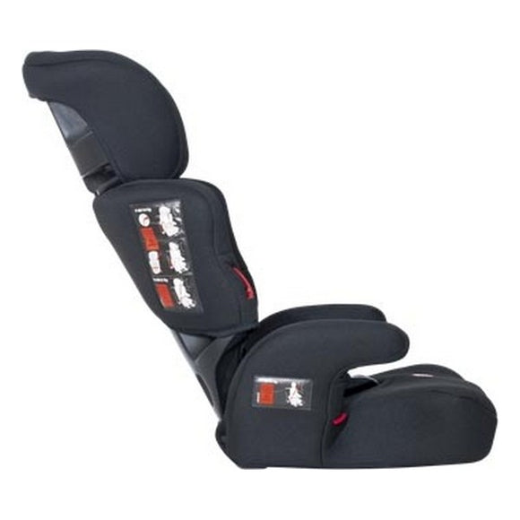 Silla para el Coche Safety 1st Negro (Reacondicionado A+)