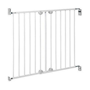 Barrera de seguridad Safety 1st 62-102 cm (Reacondicionado A+)