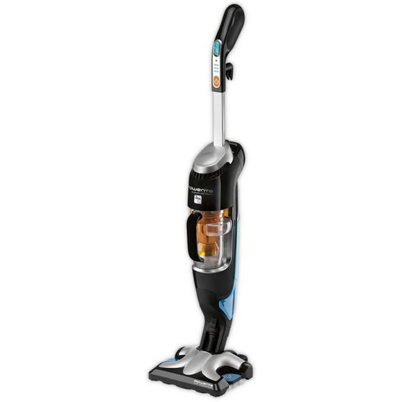 Mopa a Vapor Rowenta RY7535