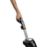 Mopa a Vapor Rowenta RY7535