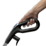 Mopa a Vapor Rowenta RY7535