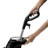 Mopa a Vapor Rowenta RY7535