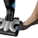 Mopa a Vapor Rowenta RY7535