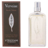 Perfume Mujer Verveine L'occitane EDT (100 ml)