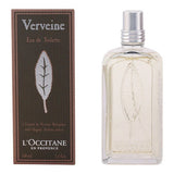 Perfume Mujer Verveine L'occitane EDT (100 ml)
