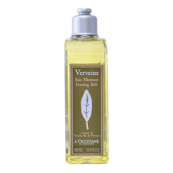 Gel de Baño Verveine L´occitane (500 ml)