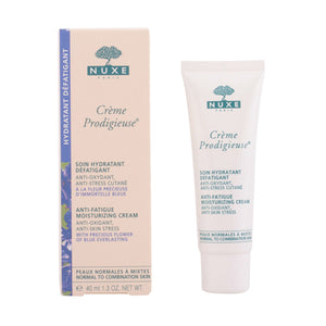 Tratamiento de Día Antifatiga Crème Prodigieuse Nuxe 40 ml (Reacondicionado A+)