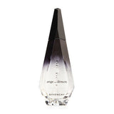 Perfume Mujer Ange Ou Démon Givenchy EDP