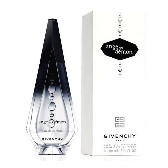 Perfume Mujer Ange Ou Démon Givenchy EDP