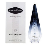 Perfume Mujer Ange Ou Démon Givenchy EDP