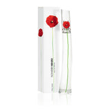 Perfume Mujer Flower Kenzo EDP