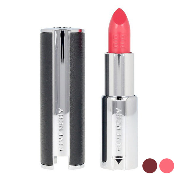 Pintalabios Le Rouge Givenchy