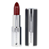 Pintalabios Le Rouge Givenchy