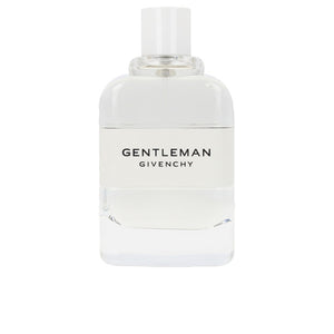 Perfume Hombre Gentleman Givenchy EDT (100 ml) (100 ml)