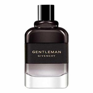 Perfume Hombre Gentleman Boisse Givenchy EDP (100 ml)