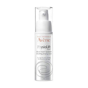Contorno de Ojos Physiolift Avene (15 ml)