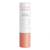 Bálsamo Labial Sensitive Lips Avene (4 g)
