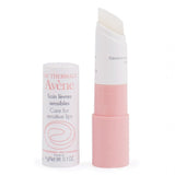 Bálsamo Labial Sensitive Lips Avene (4 g)