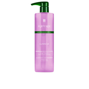 Champú Lumicia René Furterer (600 ml)
