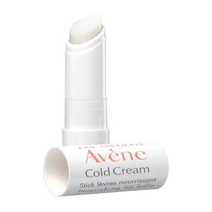 Bálsamo Labial Cold Avene