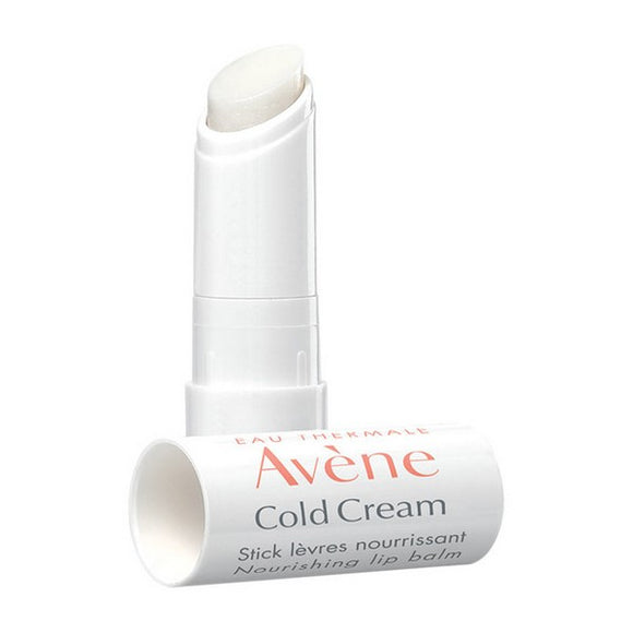 Bálsamo Labial Cold Avene