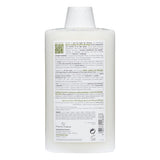 Champú Hidratante Ultra-Gentle Klorane Avena (400 ml)