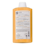 Champú Hidratante Nutrition Klorane Mango (400 ml)
