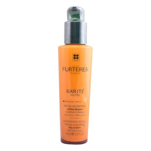 Tratamiento Hidratante Karité Nutri Day René Furterer (100 ml)