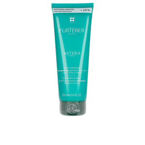 Champú Astera René Furterer (250 ml)