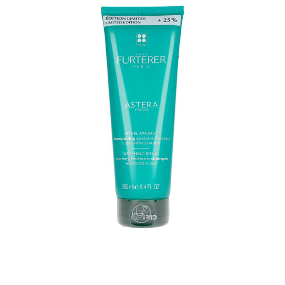 Champú Astera René Furterer (250 ml)