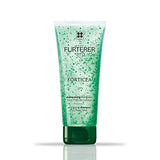 Champú Fortificante Forticea Energizing René Furterer (200 ml)
