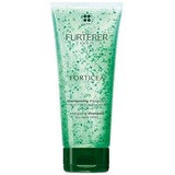 Champú Fortificante Forticea Energizing René Furterer (200 ml)