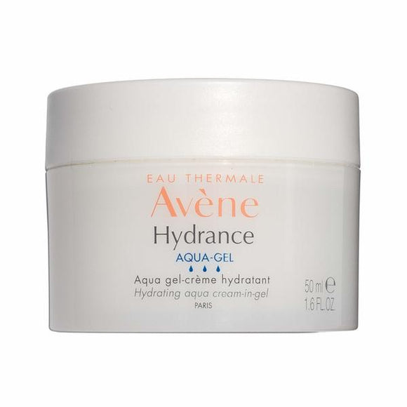 Crema Hidratante Avene (50 ml) (Reacondicionado A+)