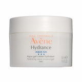 Crema Hidratante Avene (50 ml) (Reacondicionado A+)