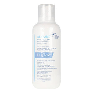 Bálsamo Hidratante Dexyane Ducray (400 ml)