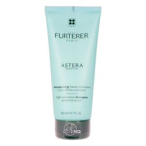 Champú ASTERA sensitive René Furterer (200 ml)
