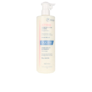 Champú Ictyane Ducray Ictyane (400 ml)