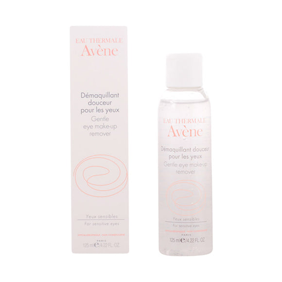 Desmaquillante de Ojos Avène Avene