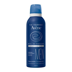 Gel de Afeitar Homme Avene (150 ml)