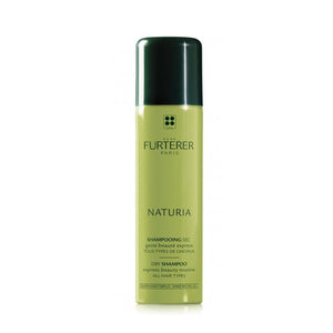 Champú en Seco René Furterer Naturia (150 ml)