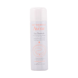 Agua Termal Spring Water Avene