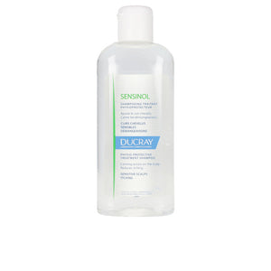 Champú Sensinol Ducray Physio-Protective (200 ml)