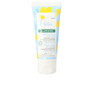 Crema Corporal Klorane (40 ml)