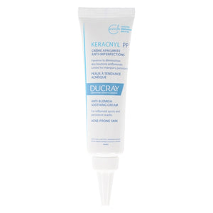 Crema para el Acné Keracnyl PP Ducray Keracnyl PP
